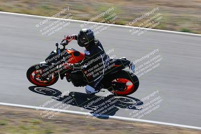 media/May-09-2022-Moto Forza (Mon) [[0226cf3505]]/Group B/B 920am/